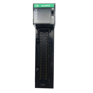1756-CMRHT1TPE Compute Red Hat STDPS Mnt ESD PS/W Nuevo Spot PLC 1756CMRHT1TPE