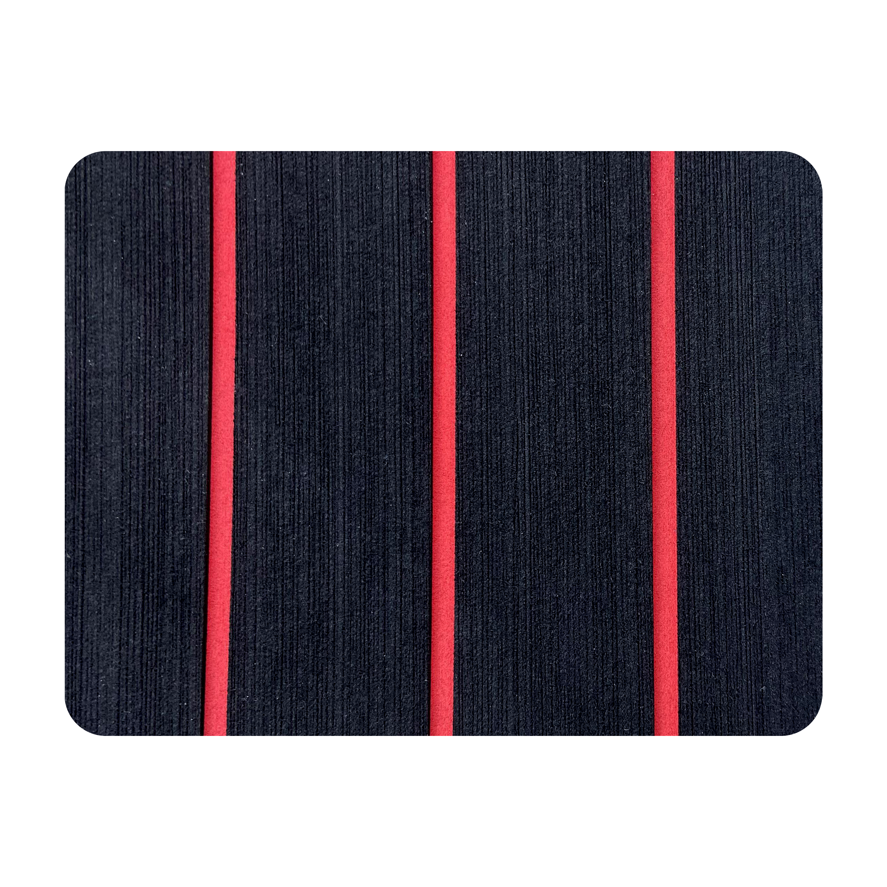 color11