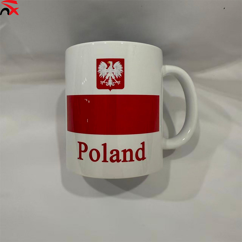 Pologne