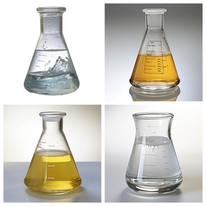 Additives to Make <strong>Concrete</strong> Stronger Best <strong>Admixture</strong> <strong>for</strong> <strong>Concrete</strong> Mortar Additives