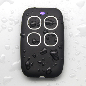 4-Kanal Duplikat-Kloning Kopie Fernbedienung 280 868 MHz - Product Image 2
