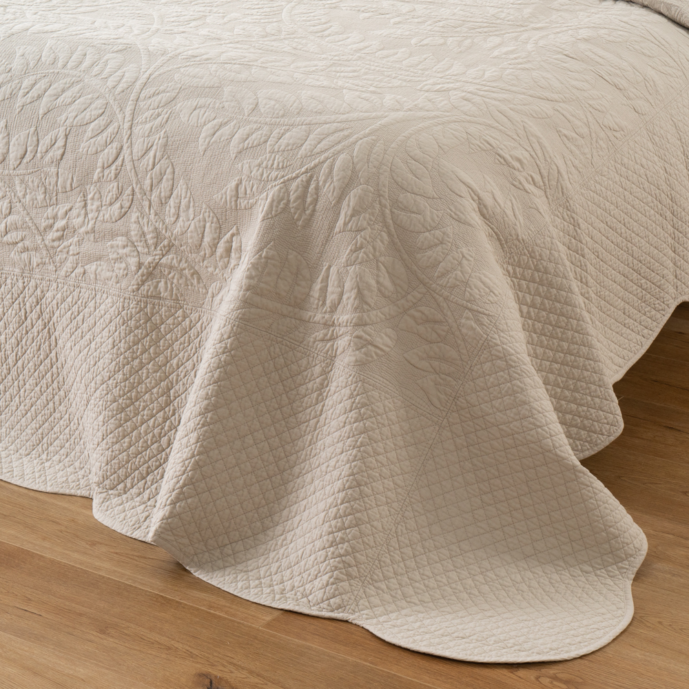 Beige 2
