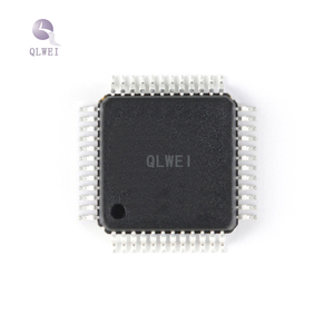 QLWEI ML725B11F至can 1310nm 10mw <span class=keywords><strong>DFB</strong></span>激光二极管，用于长距离数字传输系统中的1.25Gbps光源