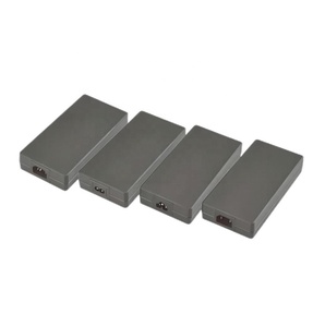 <span class=keywords><strong>48V</strong></span> 2A台式交流/<span class=keywords><strong>DC</strong></span>电源适配器 | 可选12V <span class=keywords><strong>7A</strong></span>、24V 4A、36V 2.66A开关电源 | IEC/EN 62368/61558认证