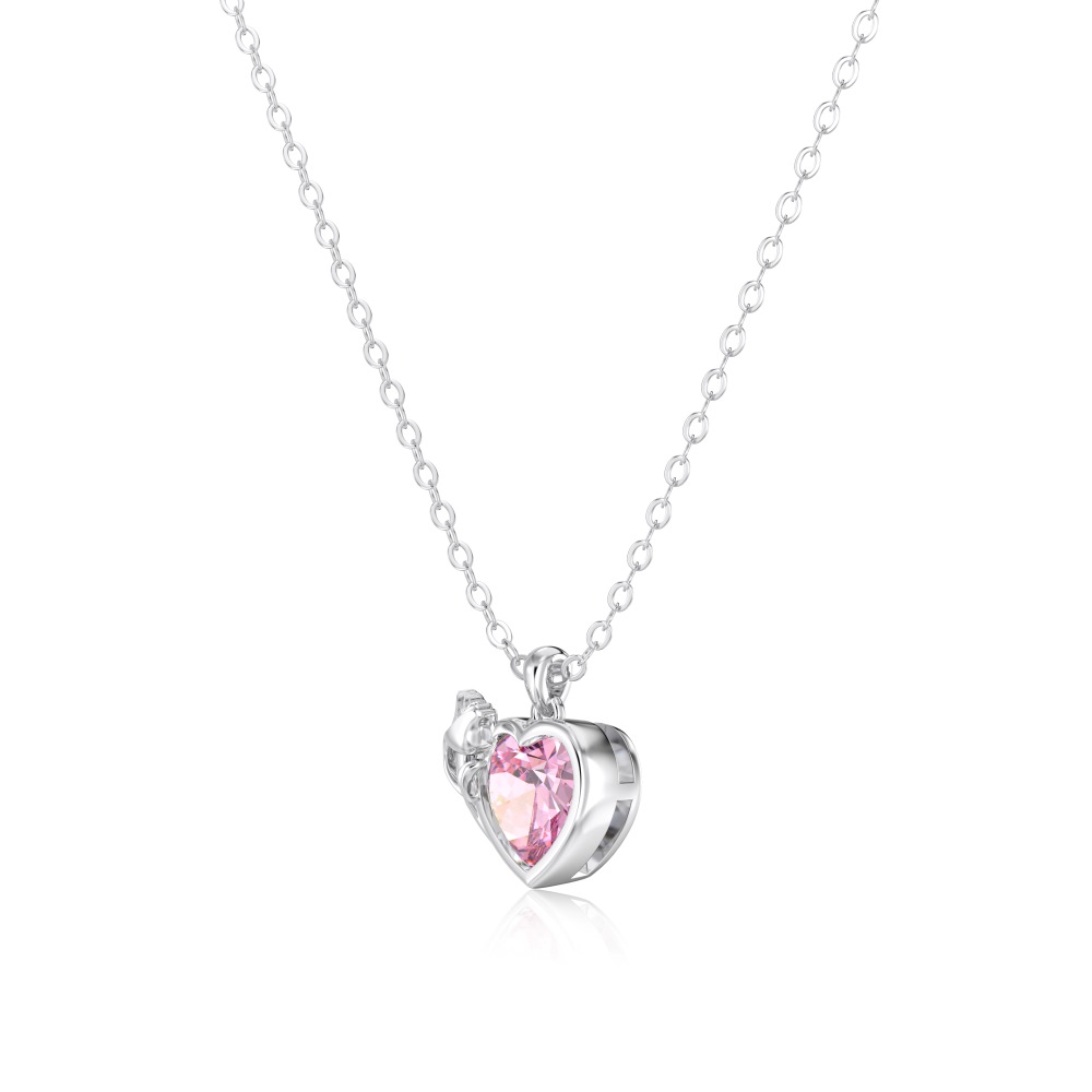Argent-DY191827-S-W-PK
