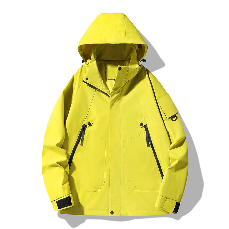 Giallo