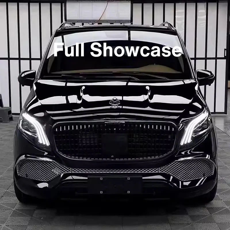 ब्लैक कार प्रोटेक्शन उन्नत रंग बदलने वाली स्प्रे कार कोट सुरक्षात्मक फिल्म