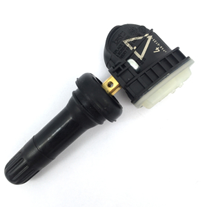 适用于福特Edge 433.92mhz轮胎压力传感器监测汽车Tpms传感器 - Product Image 1