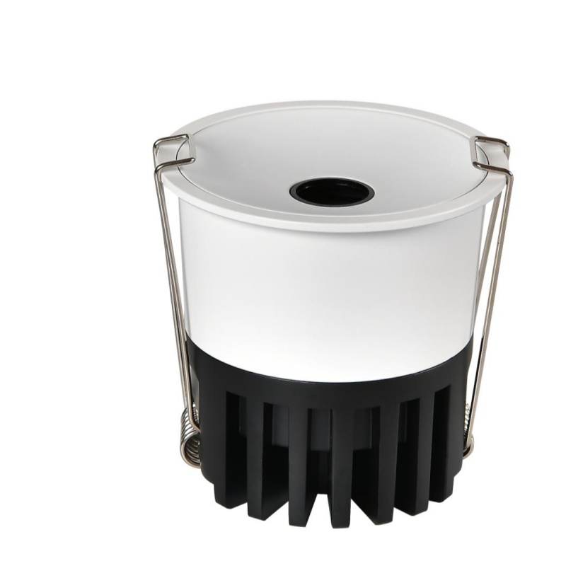 Arena Negro/Blanco 1