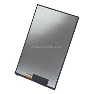 Modulo LCD da 10.1 pollici 800x1280 IPS TFT MIPI DSI interfaccia Display LCD con incollaggio ottico Touch Screen personalizzato - Product Image 4