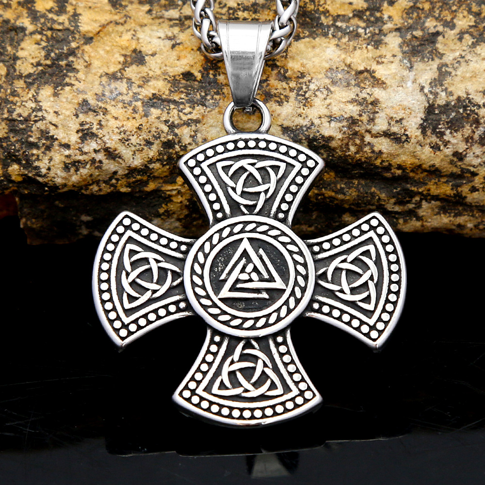 Single pendant