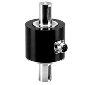 Micro Sensor de par de eje a eje sin contacto para prueba de motor 1N. M 5N. M 10N. M 50N. M Sensor de par de reacción TAT10S - Product Image 3