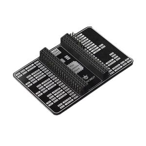 DFR0836 IO espansione lampone PI PICO - Product Image 1