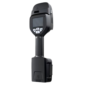 ラピッドテストハンドヘルド蛍光爆発検出器ラピッド検出ラピッドテスト - Product Image 3