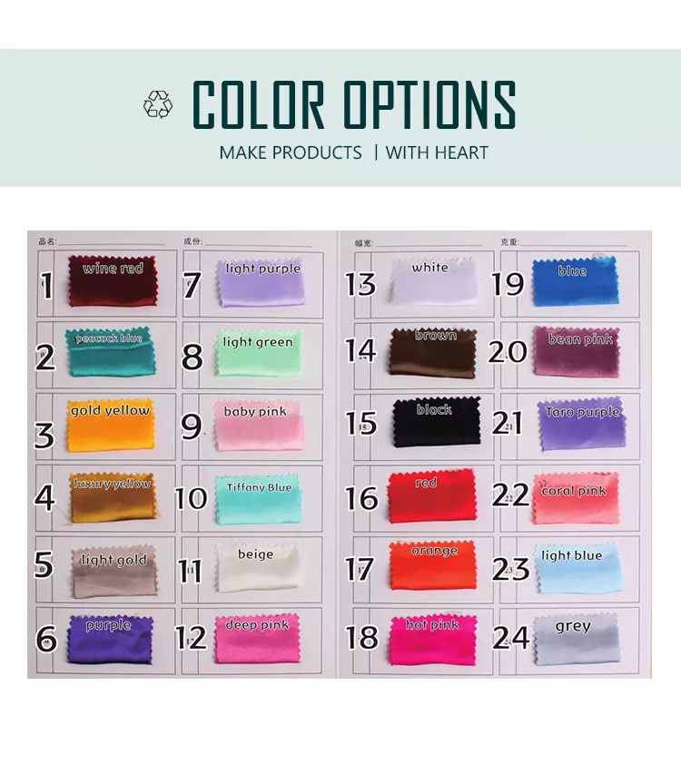 custom inner color