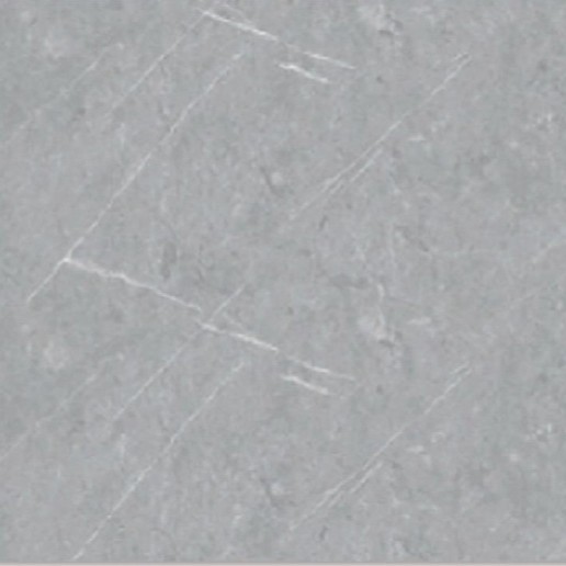 Gh006
