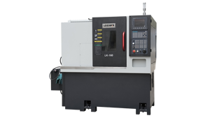 Leichman קומפקטי <span class=keywords><strong>cnc</strong></span> צריח מחרטה LK-160 דיוק גבוהה מפנה מרכז מכונת מחרטה <span class=keywords><strong>cnc</strong></span> עם 10 כלי מיקום צריחים
