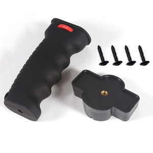 HT8 log-Ăng ten định kỳ LCM 0.6-10GHz Tìm Hướng phân tích phổ phân tích tín hiệu định vị EMC - Product Image 6