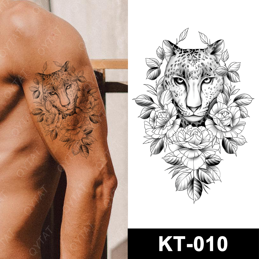 KT-010