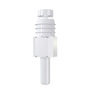 Hot Selling Noise <strong>Wind</strong> Rain PM2.5 PM10 Compact LCD Screen Weather Station <strong>Data</strong> <strong>Logger</strong> - Product Image 6