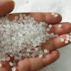 Fiyat iyi HDPE 50100 yüksek yoğunluklu polietilen granüller kökenli ambalaj - Product Image 6