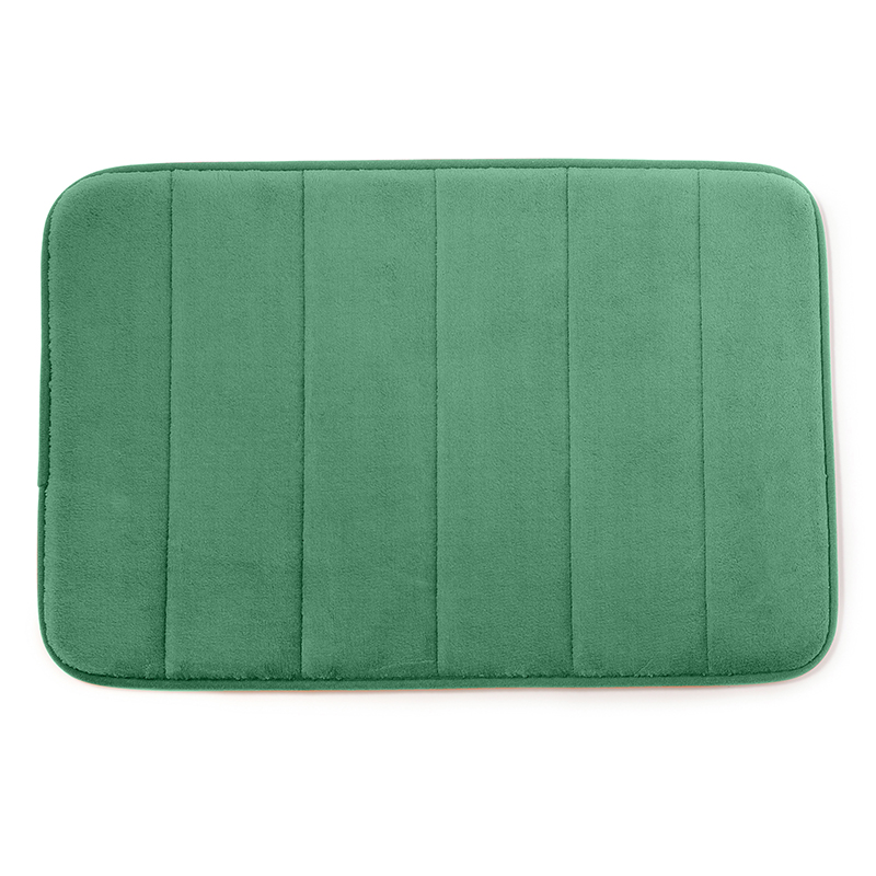 Vert foncé