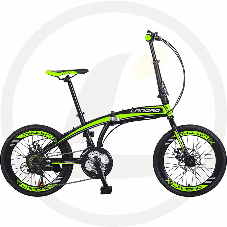 Minmax landao bicycle30 скоростной горный велосипед для женщин и мужчин заводской горный велосипед/фэтбайк Электрический/дорожный велосипед/bisiklet