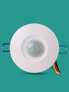 Ambient light adjustable pir <strong>motion</strong> light <strong>sensor</strong> ,infrared <strong>sensor</strong> <strong>module</strong>,electronic ir <strong>sensor</strong> switch - Product Image 3