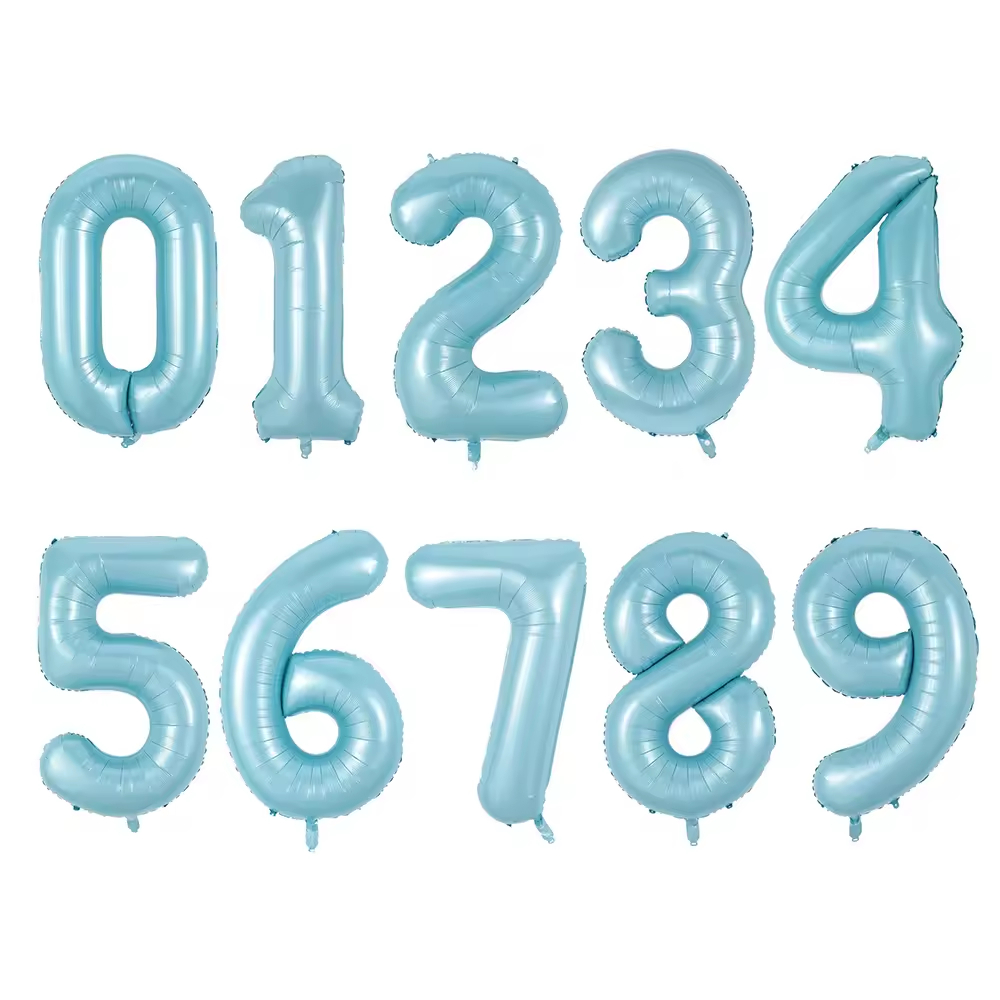 Colour 17