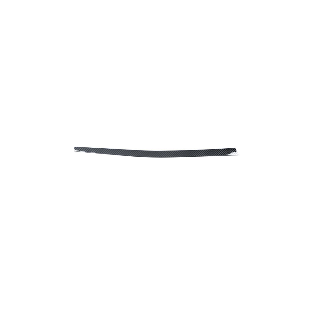 Fibra di carbonio * 1-SS
