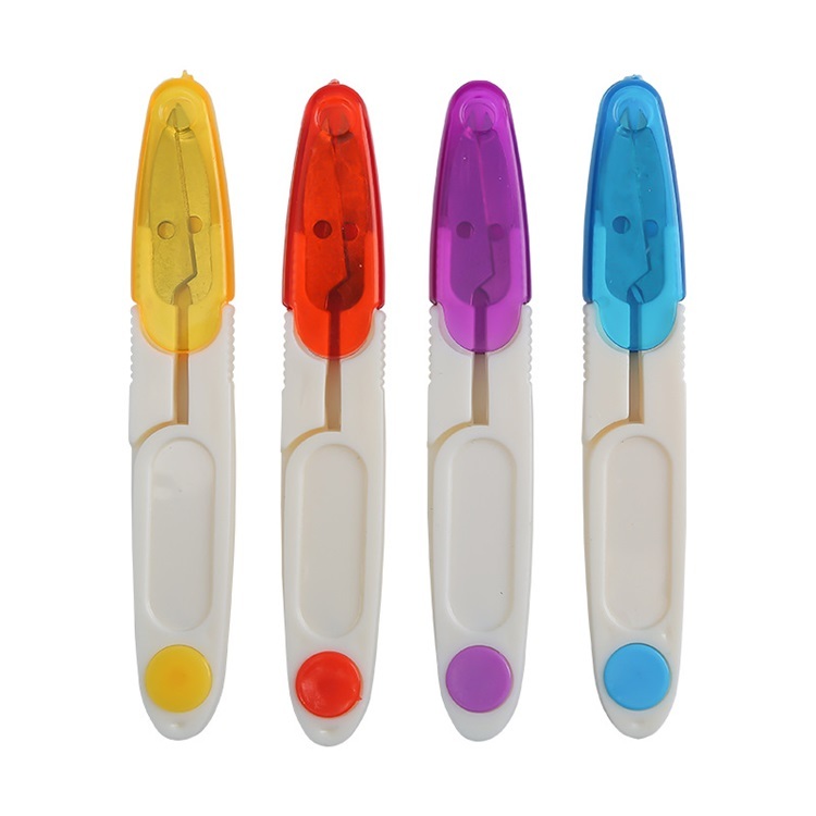 Color mixto