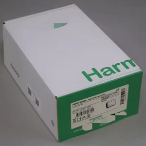 Neue Original Ready ENN39121 Warehouse Industrial Automation SPS-Programmier steuerung - Product Image 2
