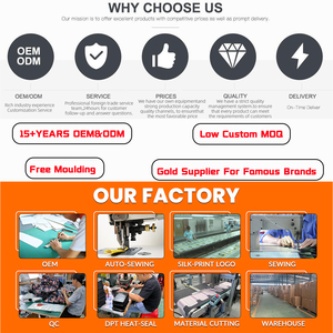 กระเป๋าล็อคโทรศัพท์สำหรับนักเรียนยอดนิยมพร้อมหมุดซ่อนได้ - Product Image 6