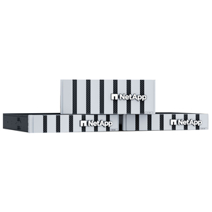 Solución de almacenamiento All Flash AFF A90 de NetApp para almacenamiento en red - Product Image 3