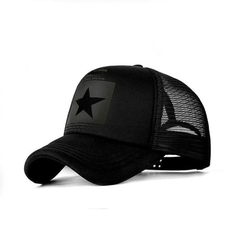 Negro