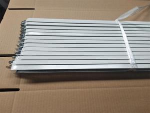 厂家供应优质吊顶瓷砖吊架/假吊顶镀锌吊顶t格 - Product Image 6