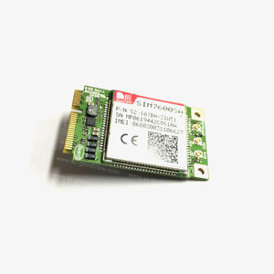 SIM7600SA lteモジュールsim7600sa LTE Cat1モジュール4G LTE IN SIMCOM SIM7600SA - Product Image 5