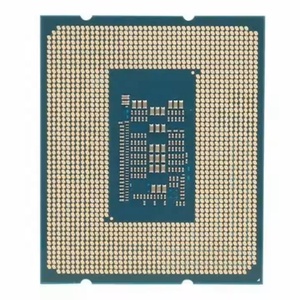 สำหรับหน่วยประมวลผล Intel Core I5-13500 /srmbm พร้อมแคช24M 2.5 GHz FCLGA1700 CPU 65W TDP สำหรับเดสก์ท็อปใหม่และใช้ในสต็อก - Product Image 2