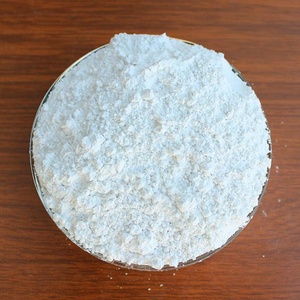 工厂低价热卖CAS 13467-67-7白色二氧化钛二氧化钛通用 - Product Image 4