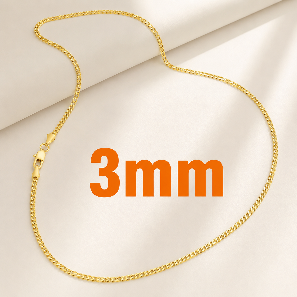 OR-3mm