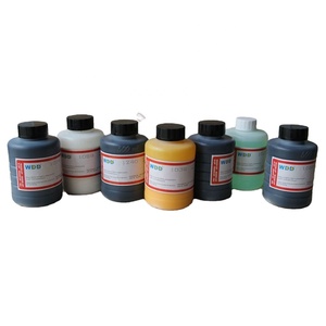 Printjet-tintas coder, solución linx CIJ, fecha de caducidad, chorro de marcado