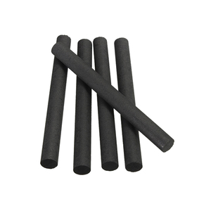 各种长度的高质量搅拌用石墨棒 - Product Image 4