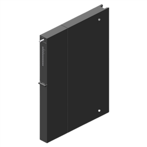 Siemens Original 6ES7460-3AA01-0AB0 SIMATIC-S7-400-SPS-Programmierung Gebraucht zustand Spezielle Controller PAC Connect Assembly - Product Image 2