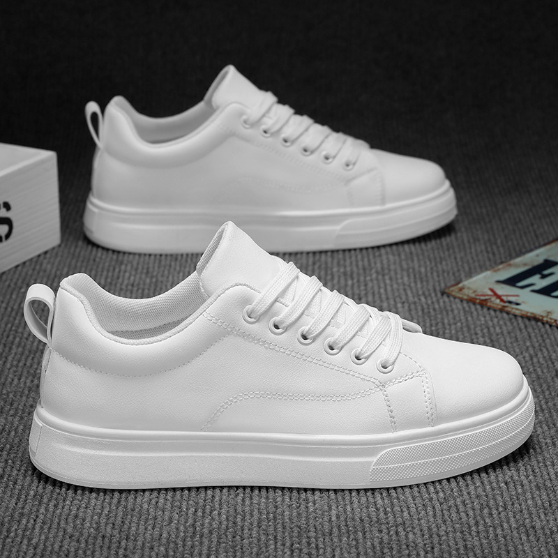 Bianco