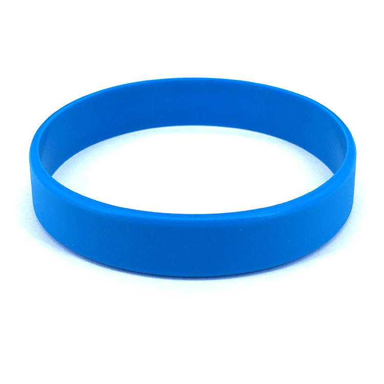 Azul claro