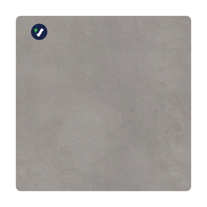 石灰漆高效应用暴露混凝土外观建筑用石灰洗漆 - Product Image 1