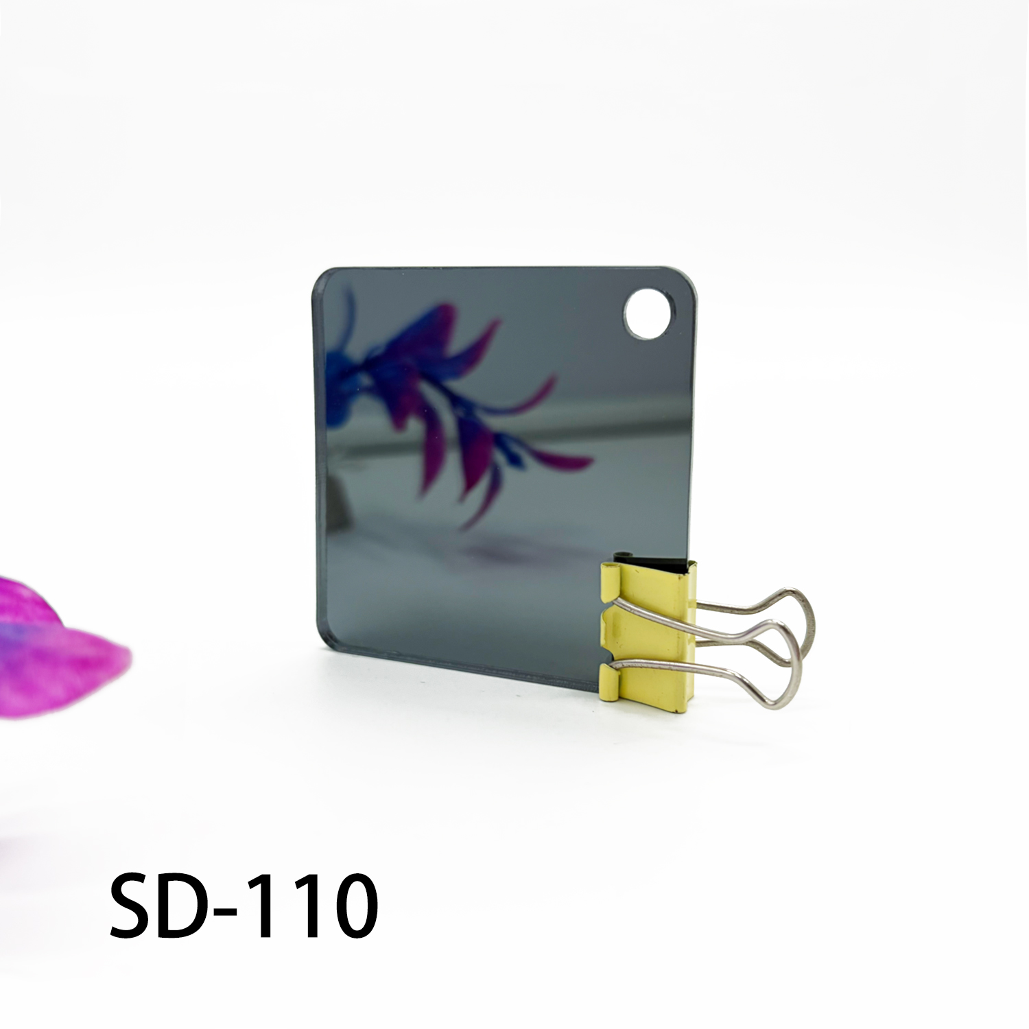 SD-110