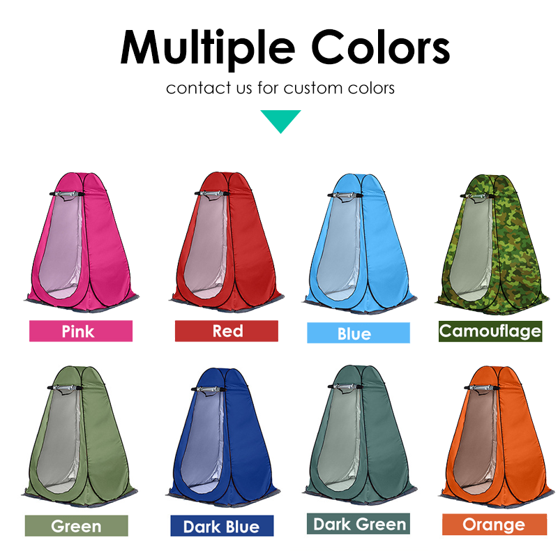 Plus de couleurs Contactez-nous