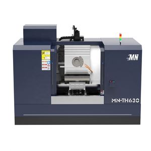 Zuverlässige Qualitäts bohrmaschine mit automatischer Steuerung