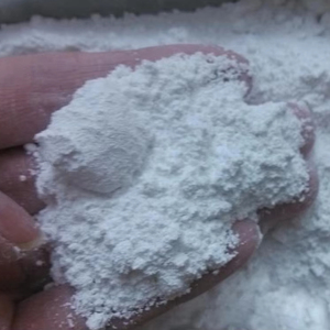 广西大华锐钛矿型钛白粉钛白粉DHA-100